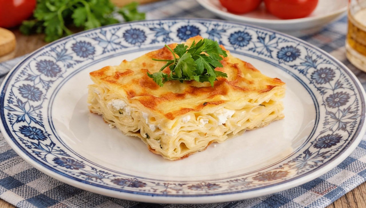 Çorum geleneksel ekmek pişirme