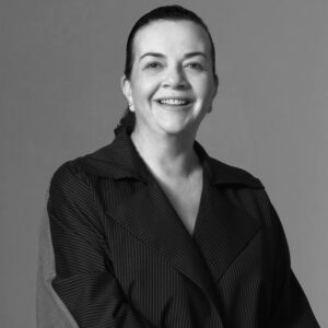 Ebru Koralı