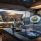 Basque Culinary Center GOe ve yapay zeka