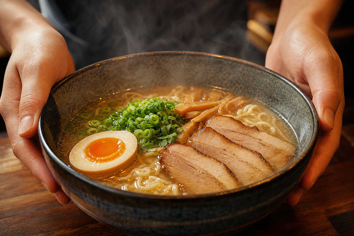 ramen-icerik