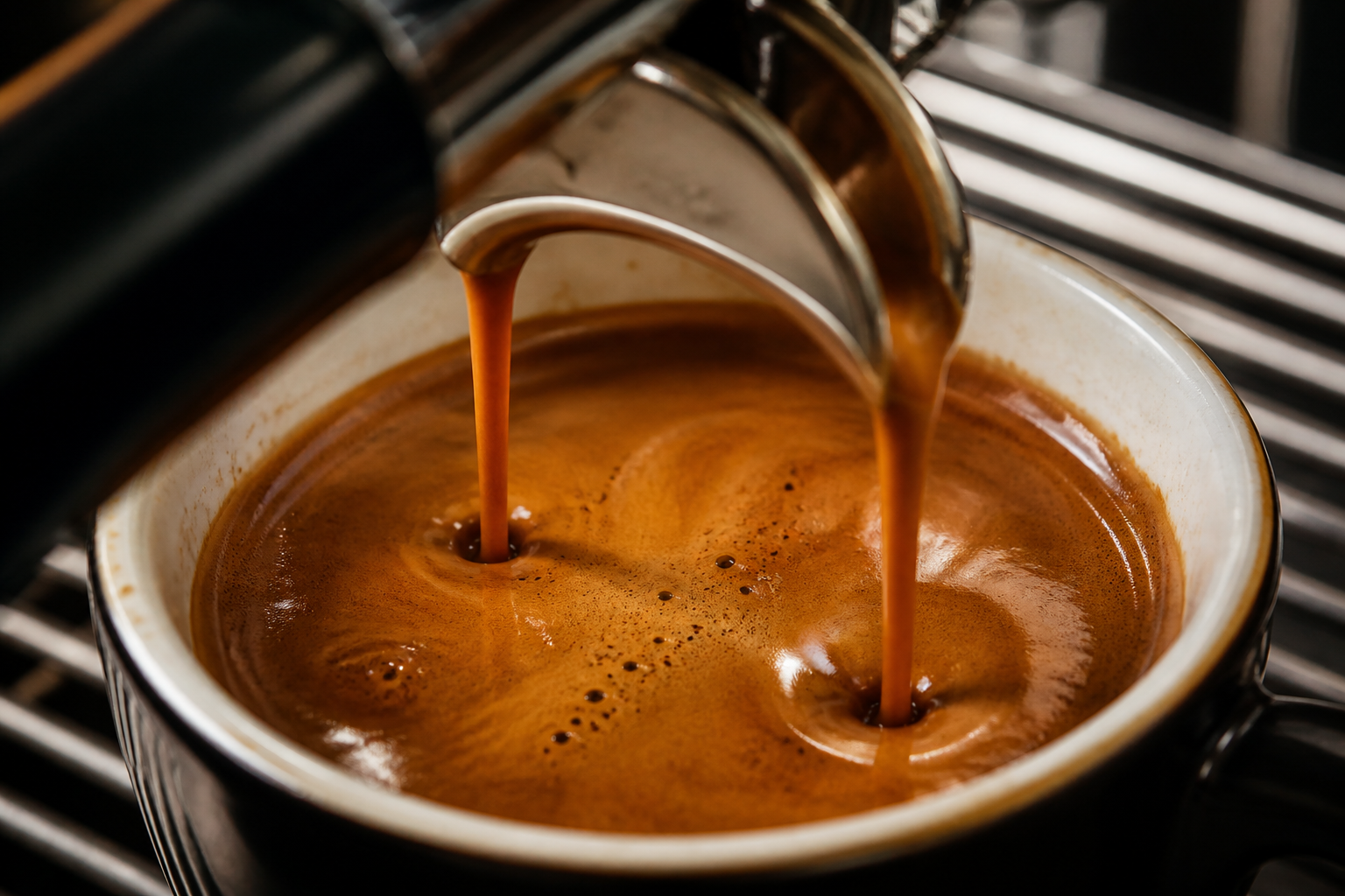 İklim Krizinin Gölgesinde Kahvenin Geleceği: Robusta Çekirdeğinin İkinci Şansı