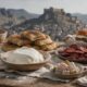Afyonkarahisar mutfağı haşhaş, kaymak ve gastronomi mirası - Sinan Canlı